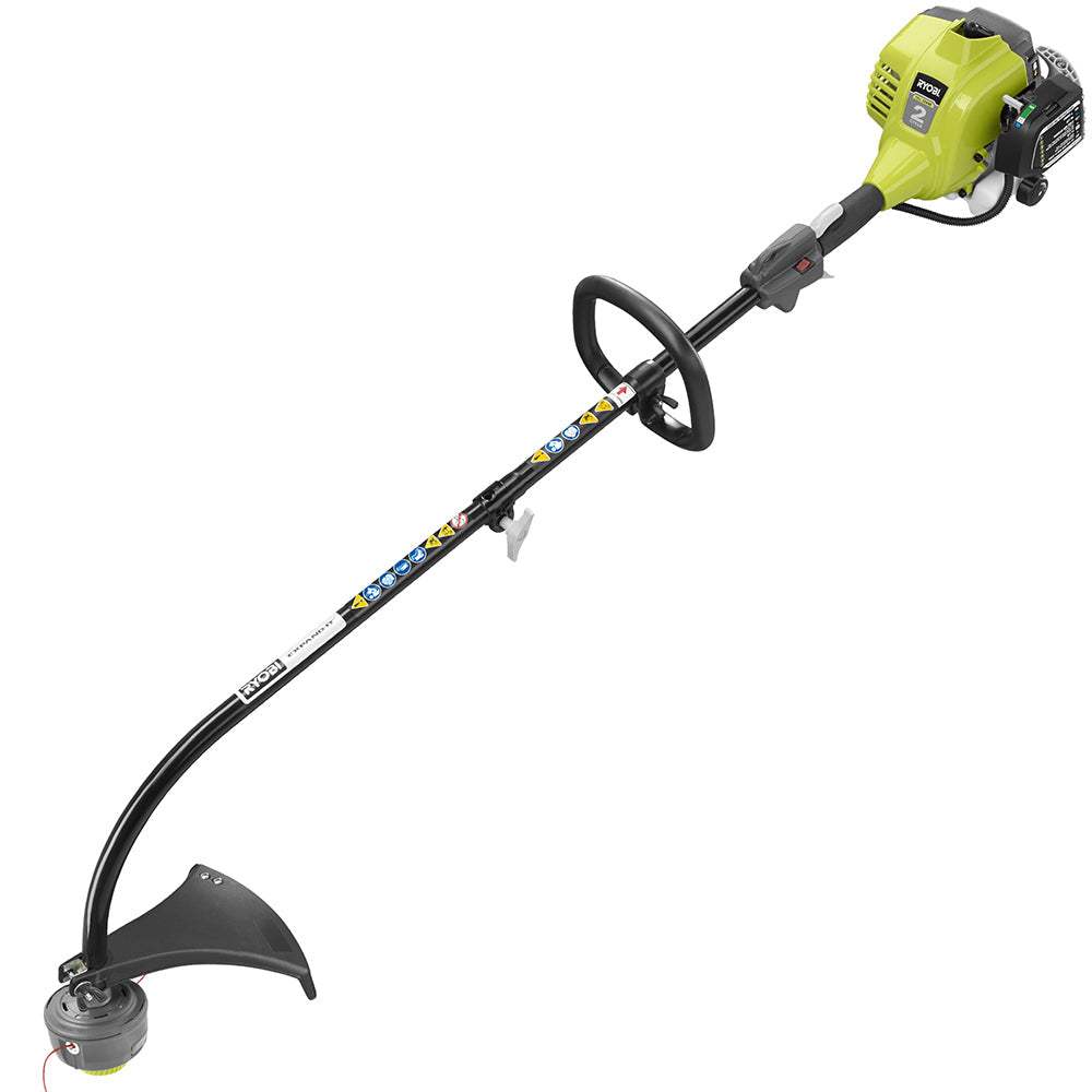 RYOBI CRS Revolution 磯 VS FF2-53 Amazon.com: RYOBI Router de base fija HP de 8.5 amperios 1-1/2