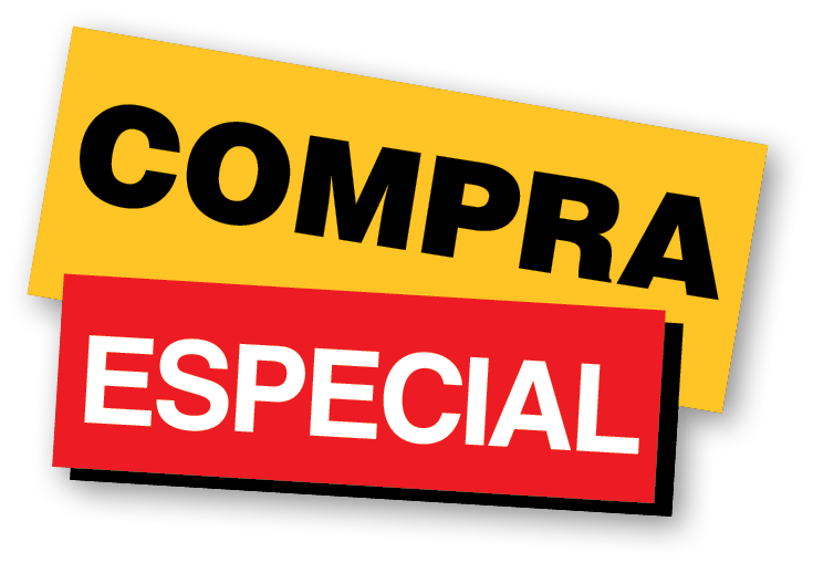 Icono compra esp