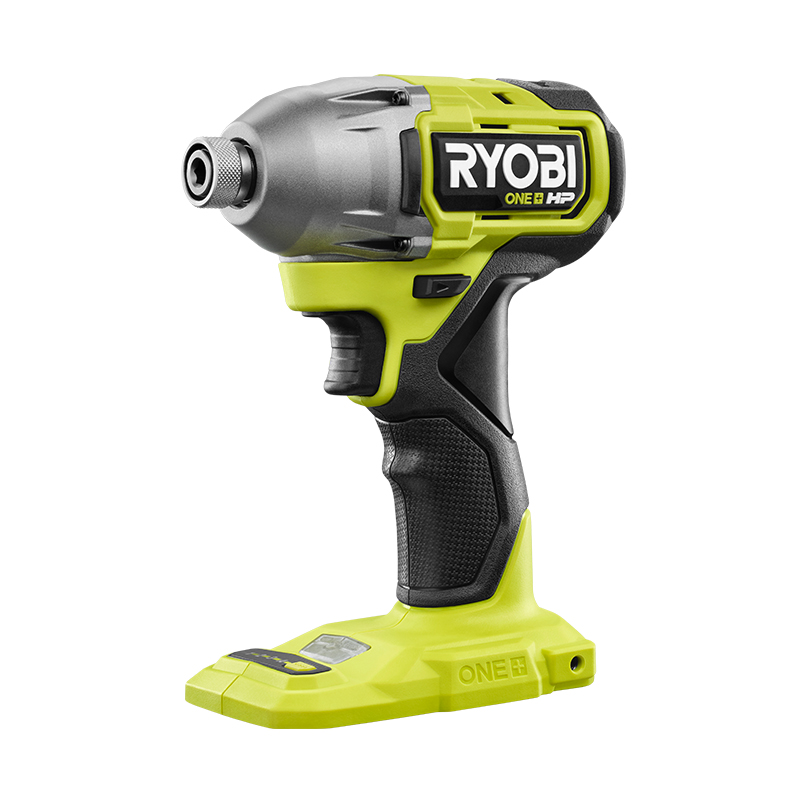 Photo: ONE+ HP llave deimpacto de 1/4" de 18V