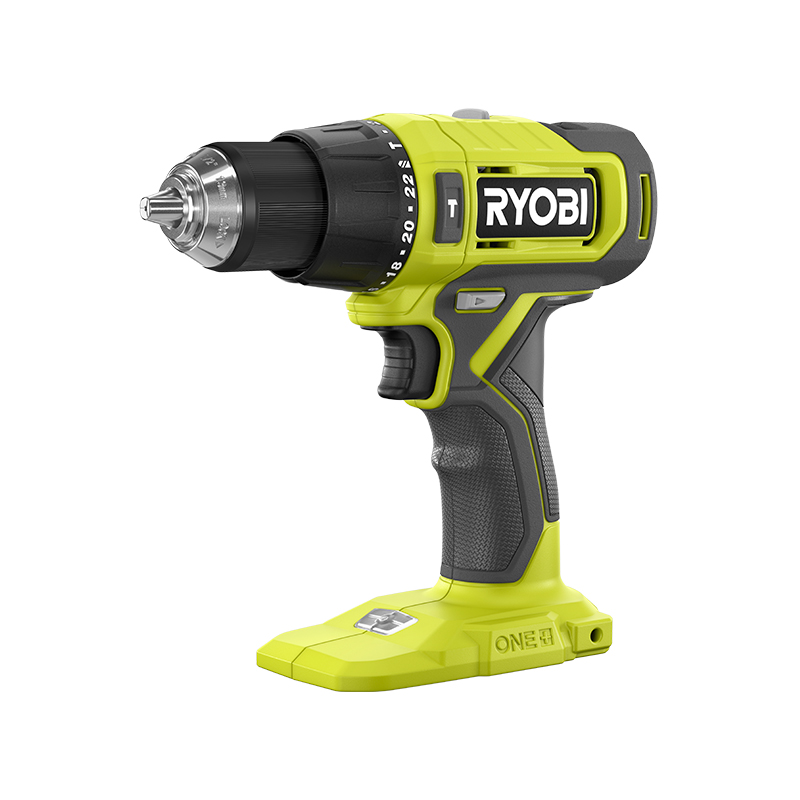 Photo: ONE+ Rotomartillo de 1/2" de 18V