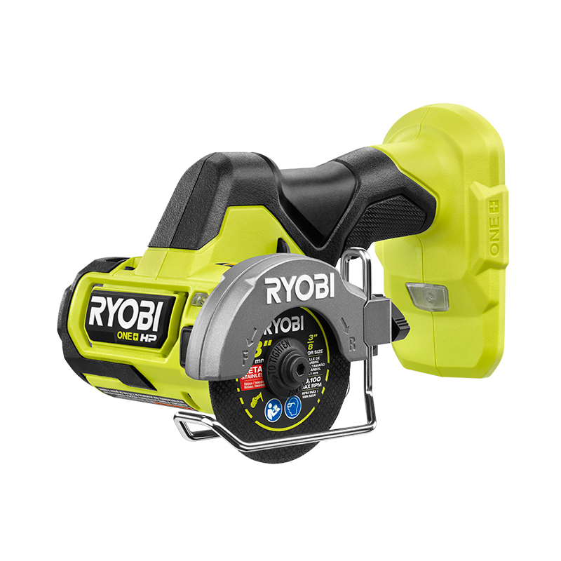 Photo: ONE+ HP herramienta de corte compacta de 18V
