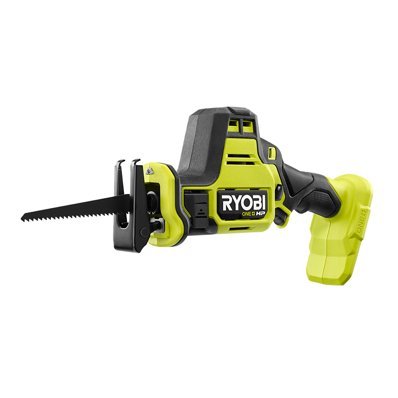 Photo: ONE+ HP sierra sable de 18V