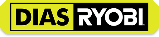 RYOBI Days Logo