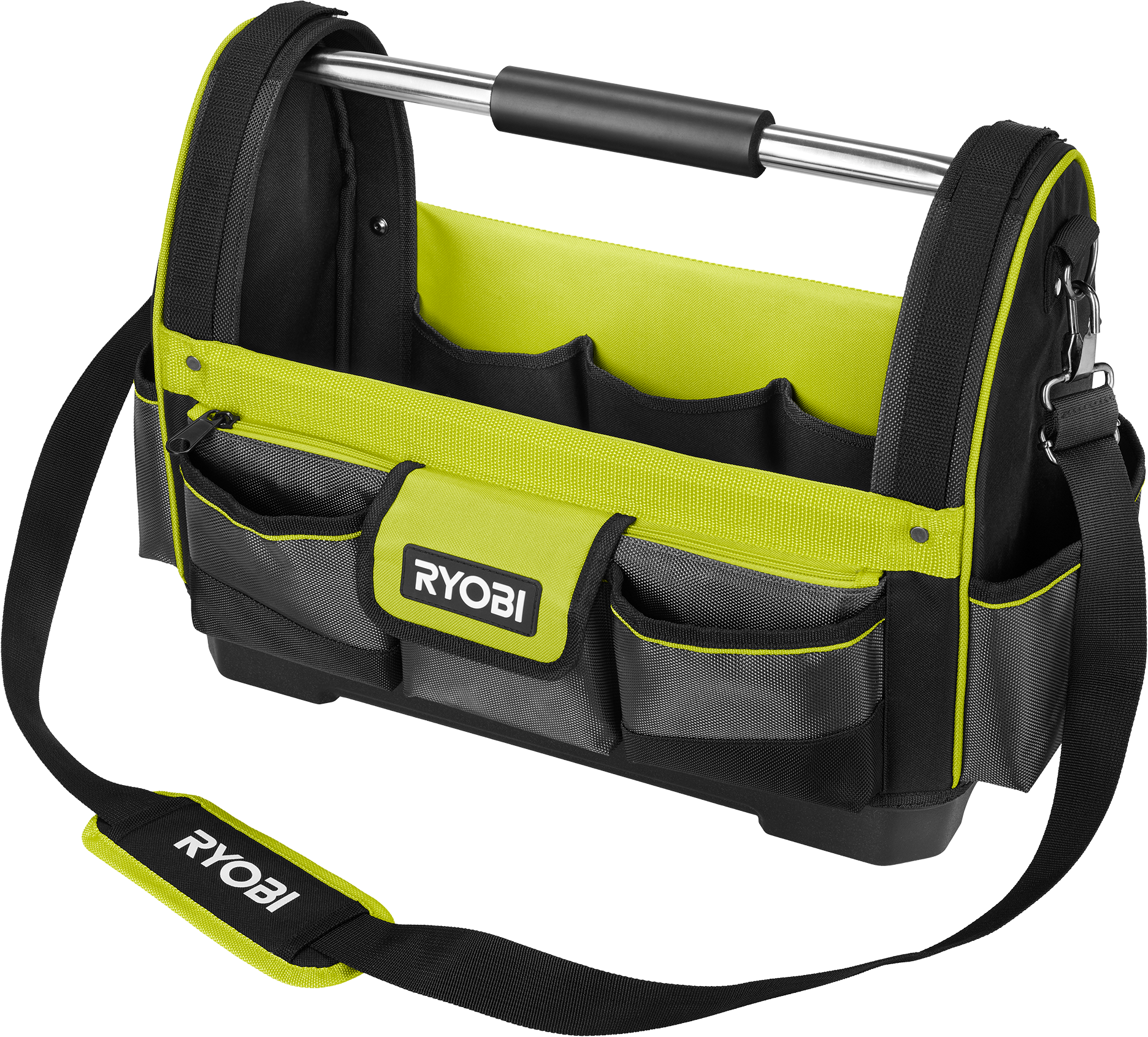 Tool Bag Collection - STS606