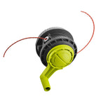 CABEZAL DE ALIMENTACIÓN POR GOLPES REEL-EASY+ CON BOBINADOR RÁPIDO