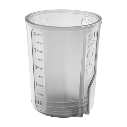 18V ONE+ 1 Gallon Chemical Sprayer Kit Image 6