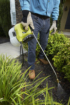 18V ONE+ 1 Gallon Chemical Sprayer Kit Image 9