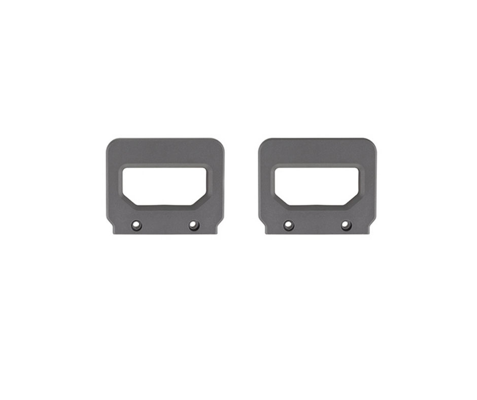 18V ONE+ 7-1/4" Sliding Compound Miter Saw image