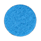 KIT DE 12 PIEZAS DE LIMPIADORES Y ESPONJAS