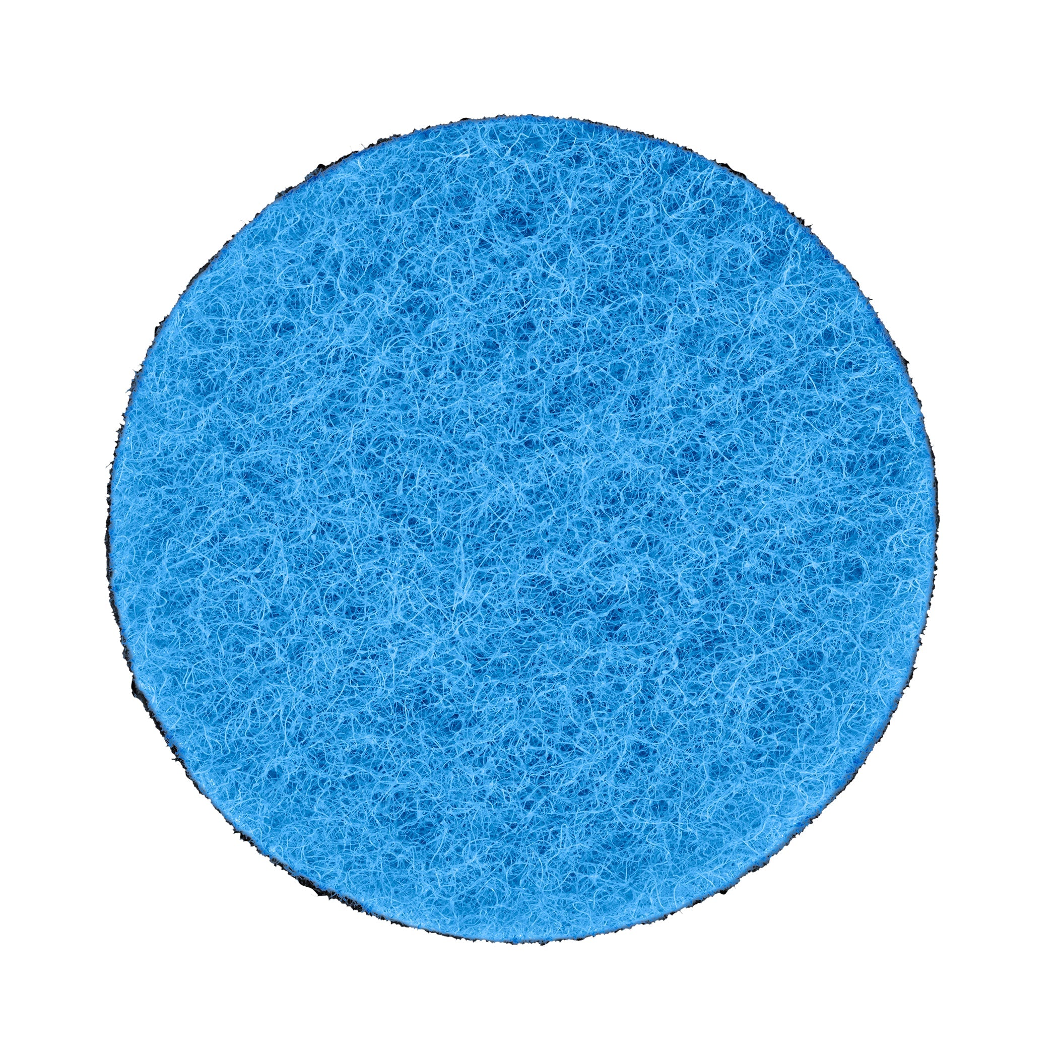 KIT DE 12 PIEZAS DE LIMPIADORES Y ESPONJAS