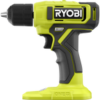 18V ONE+ 3/8" DRILL KIT image