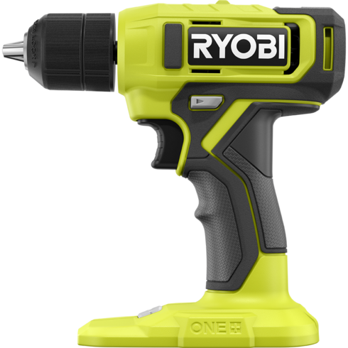 18V ONE+ 3/8" DRILL KIT image