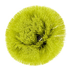 CEPILLO REDONDO DE CERDAS MEDIANAS