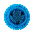 SOFT BRISTLE ROUND BRUSH image