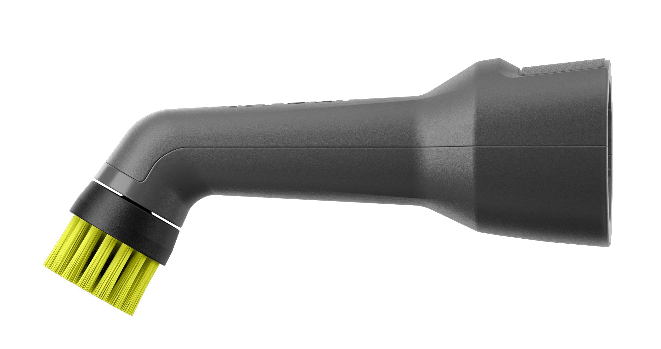 KIT DE 2 PIEZAS DE CERDAS MEDIANAS