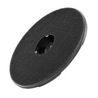 2 PC. 6" KNIT MICROFIBER KIT image