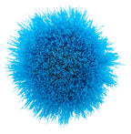 2 PC. SOFT BRISTLE BRUSH CLEANING KIT Image 4