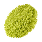 2 PC. 6" KNIT MICROFIBER KIT image