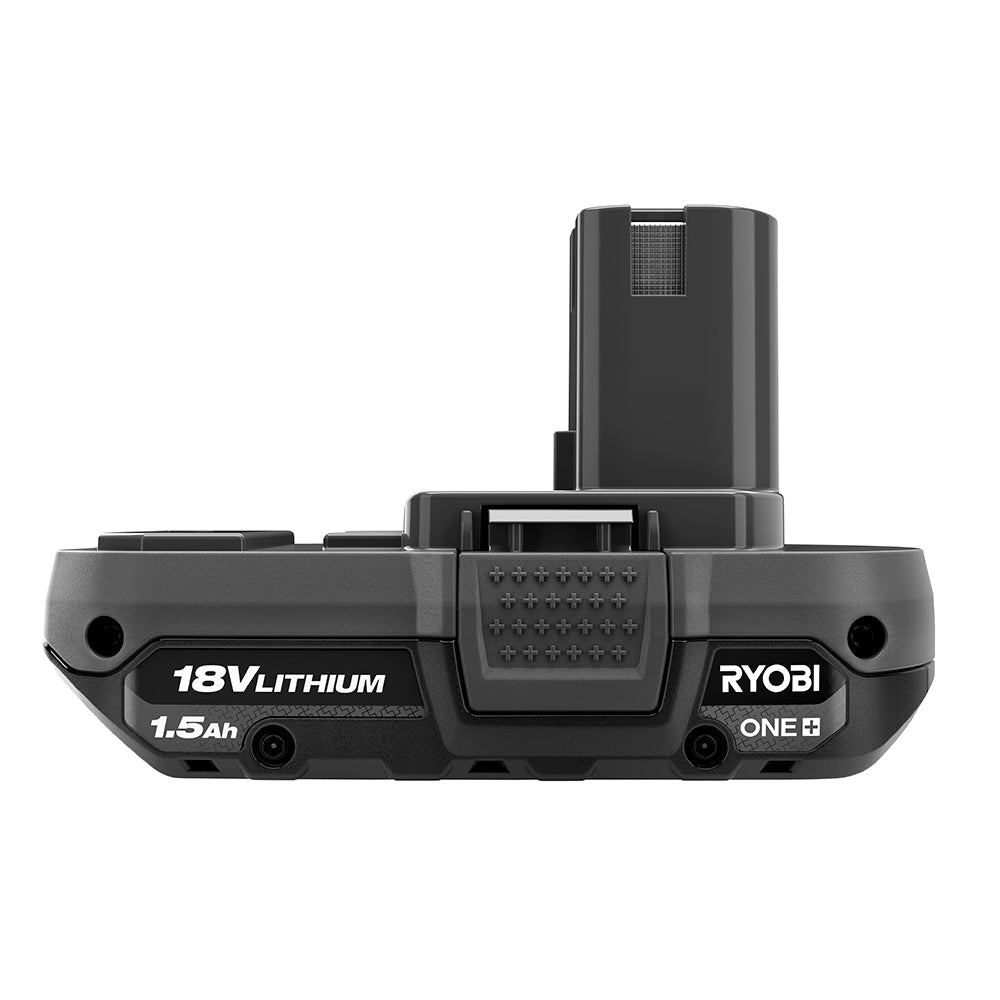 18V ONE+ 1.5AH LITHIUM BATTERY image