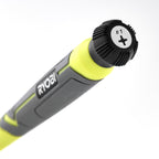 6-Piece Precision Screwdriver Set with Cushion Grip Handles Image 3