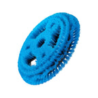 CEPILLO DE CERDAS SUAVES VORTEX DE 11"