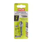 AVELLANADOR HSS DE 1/2"