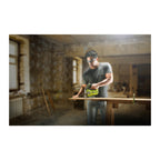 Variable Speed Jig Saw Image 4