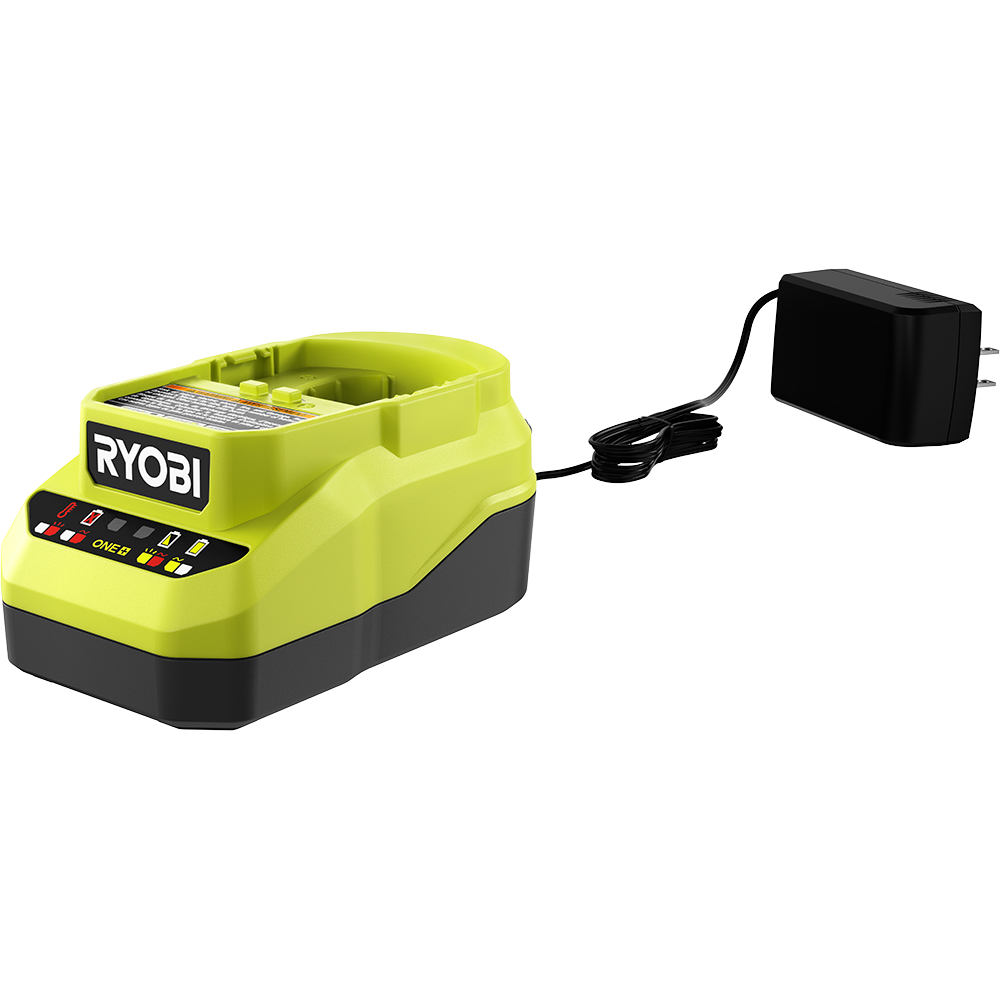 18V ONE+ HP BRUSHLESS AIRSTRIKE 18GA BRAD NAILER KIT image