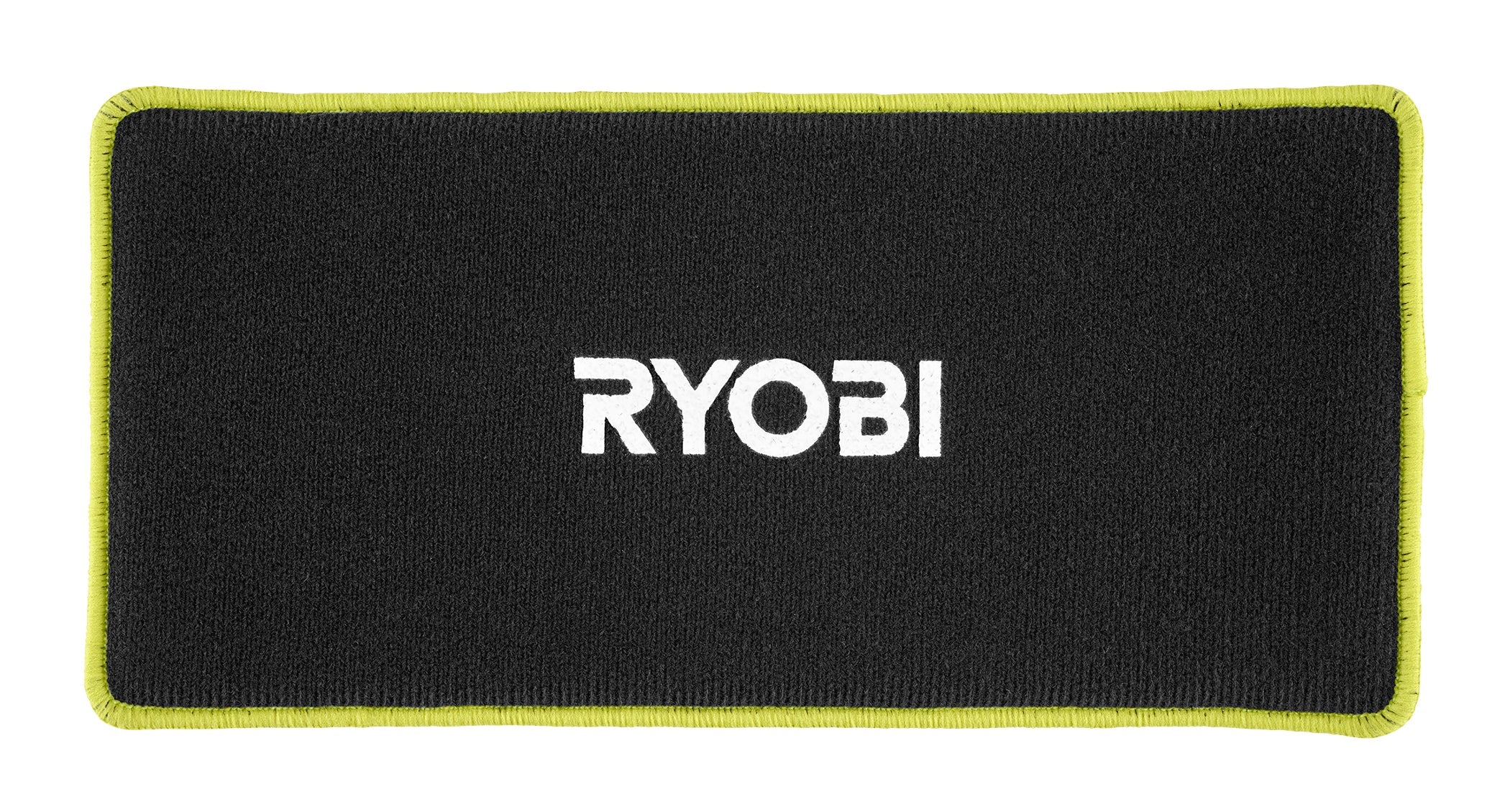 KIT DE TRAPEADORA CON PULVERIZADOR DE ENERGÍA DE LITIO USB