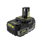 BATERÍA EDGE DE LITIO DE ALTO RENDIMIENTO ONE+ DE 18 V Y 4 AH