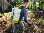 18V ONE+ 4 GALLON BACKPACK CHEMICAL SPRAYER Kit Image 4