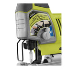 Variable Speed Jig Saw Image 2