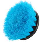 11 PC. SCRUBBER ACCESSORY KIT image