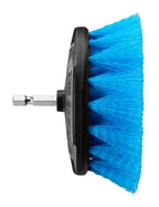 2 PC. SOFT BRISTLE BRUSH CLEANING KIT Image 3