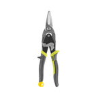 Heavy Duty Straight Cut Aviation Snips Image 1