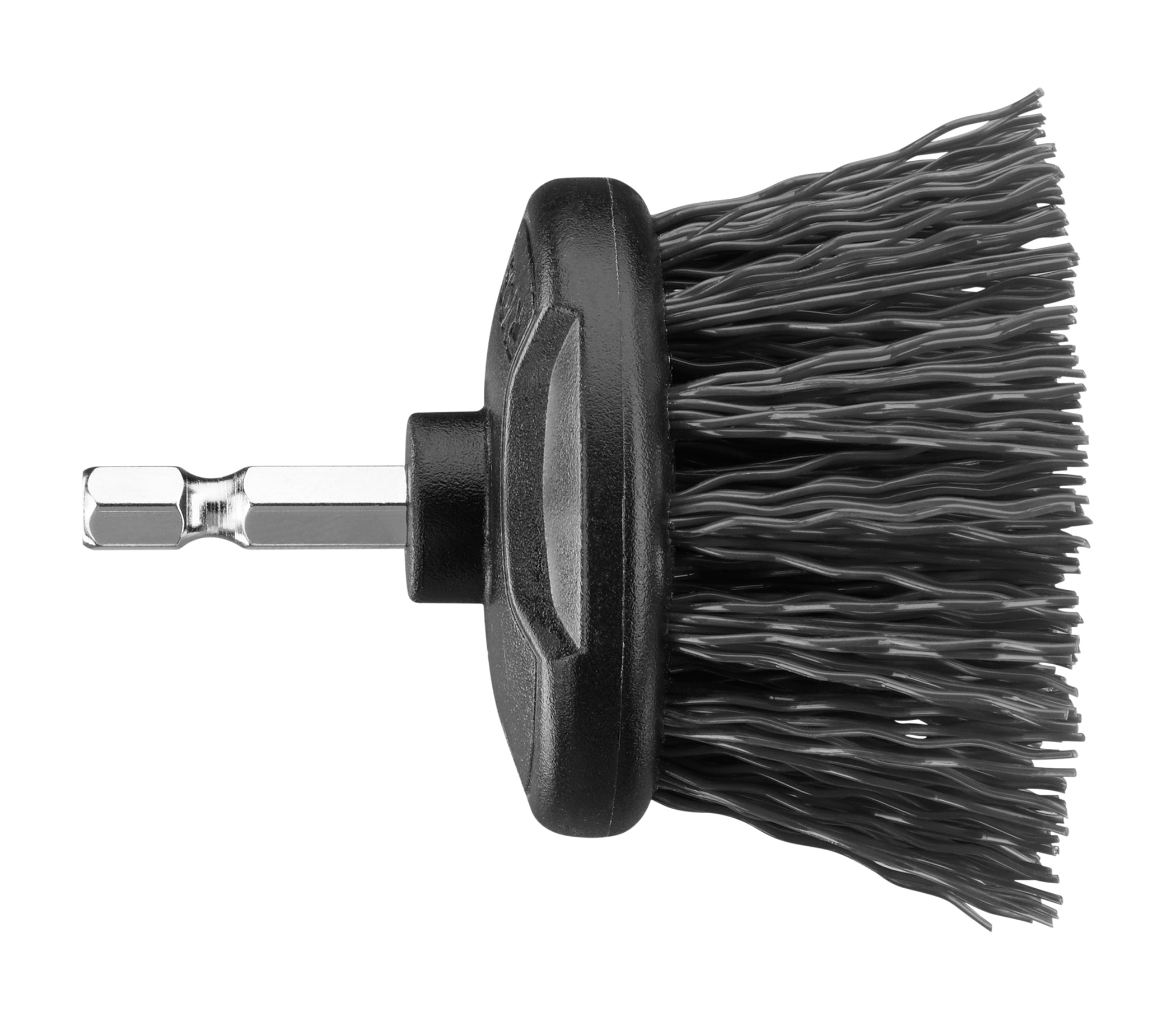 2 PC. HARD BRISTLE BRUSH CLEANING KIT Image 3