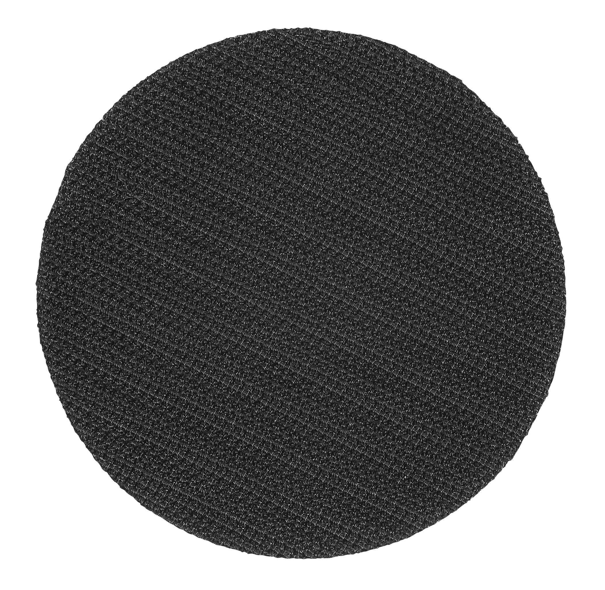 18V ONE+ 3" Variable Speed Detail Polisher/Sander image