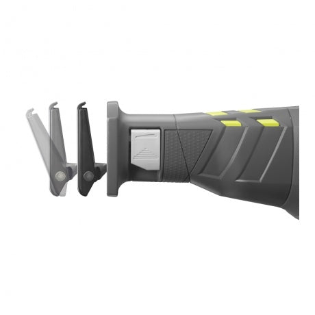 Variable Speed Reciprocating Saw Image 4