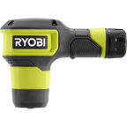 USB LITHIUM POWER SCRUBBER KIT image