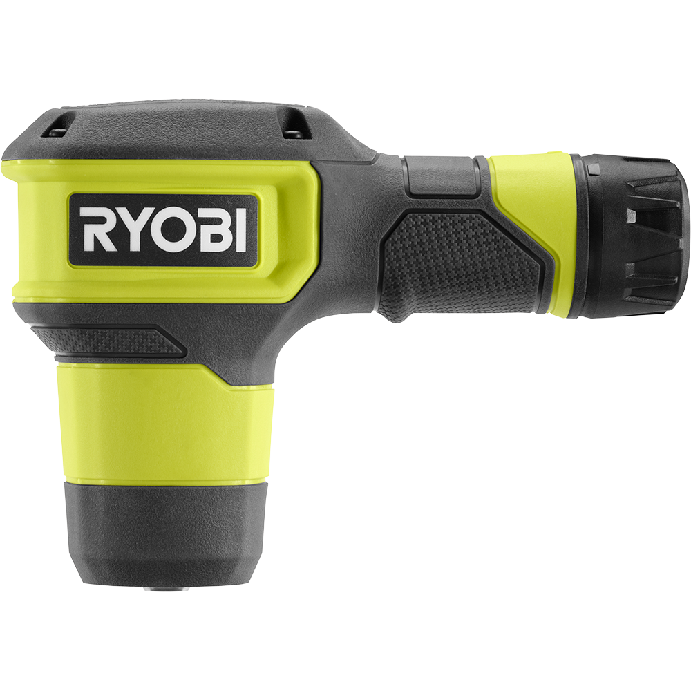 USB LITHIUM POWER SCRUBBER KIT image