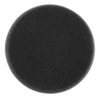 18V ONE+ 3" Variable Speed Detail Polisher/Sander image