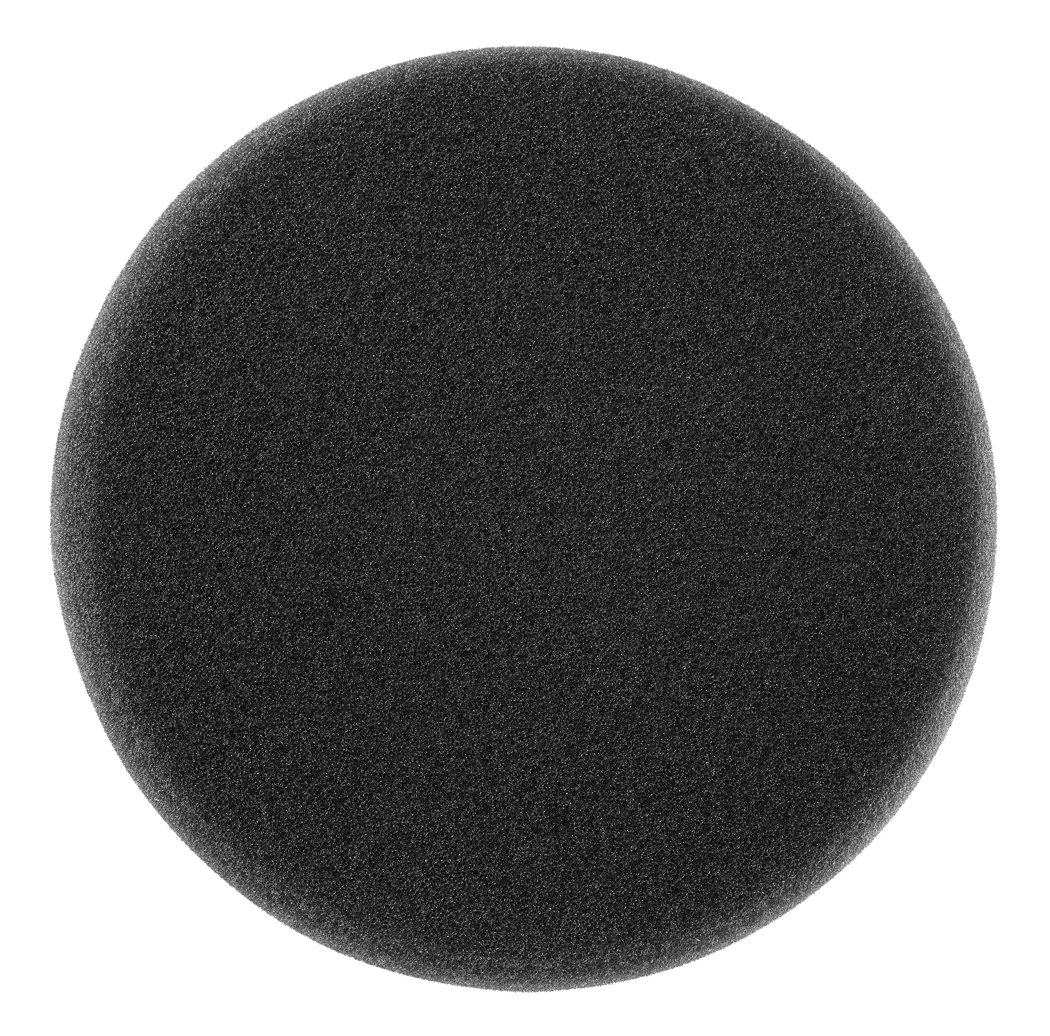 18V ONE+ 3" Variable Speed Detail Polisher/Sander image