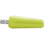 Boquilla turbo para hidrolavadora