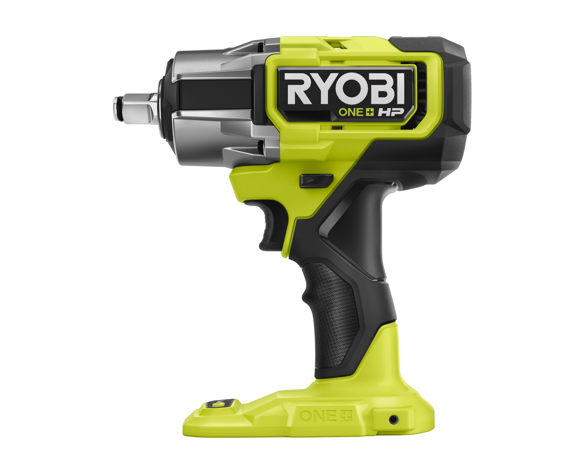 18V ONE+ HP Brushless 4-Mode 1/2" Impact Wrench  image