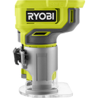 18V ONE+ COMPACT ROUTER image