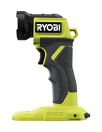 18V ONE+ 4-TOOL COMBO KIT image