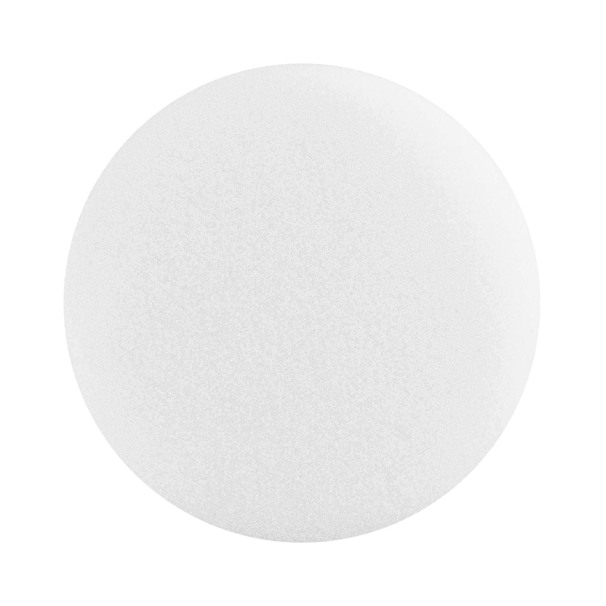 KIT DE 12 PIEZAS DE LIMPIADORES Y ESPONJAS