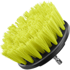 11 PC. SCRUBBER ACCESSORY KIT image