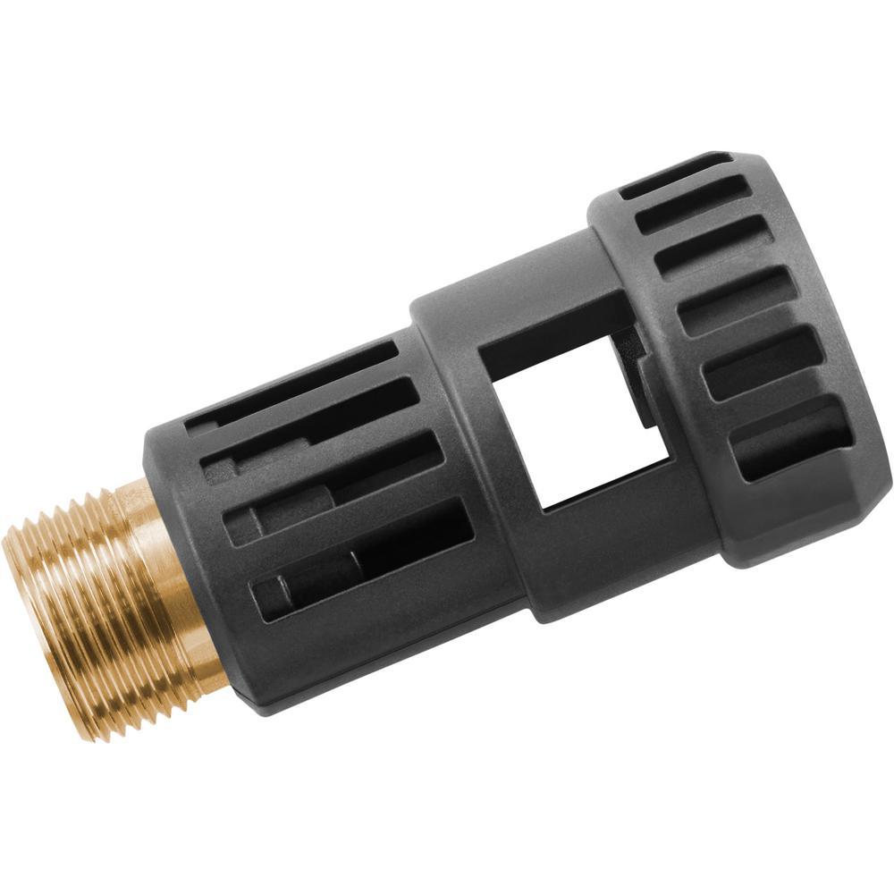 PRESSURE WASHER TRIGGER GUN Image 2