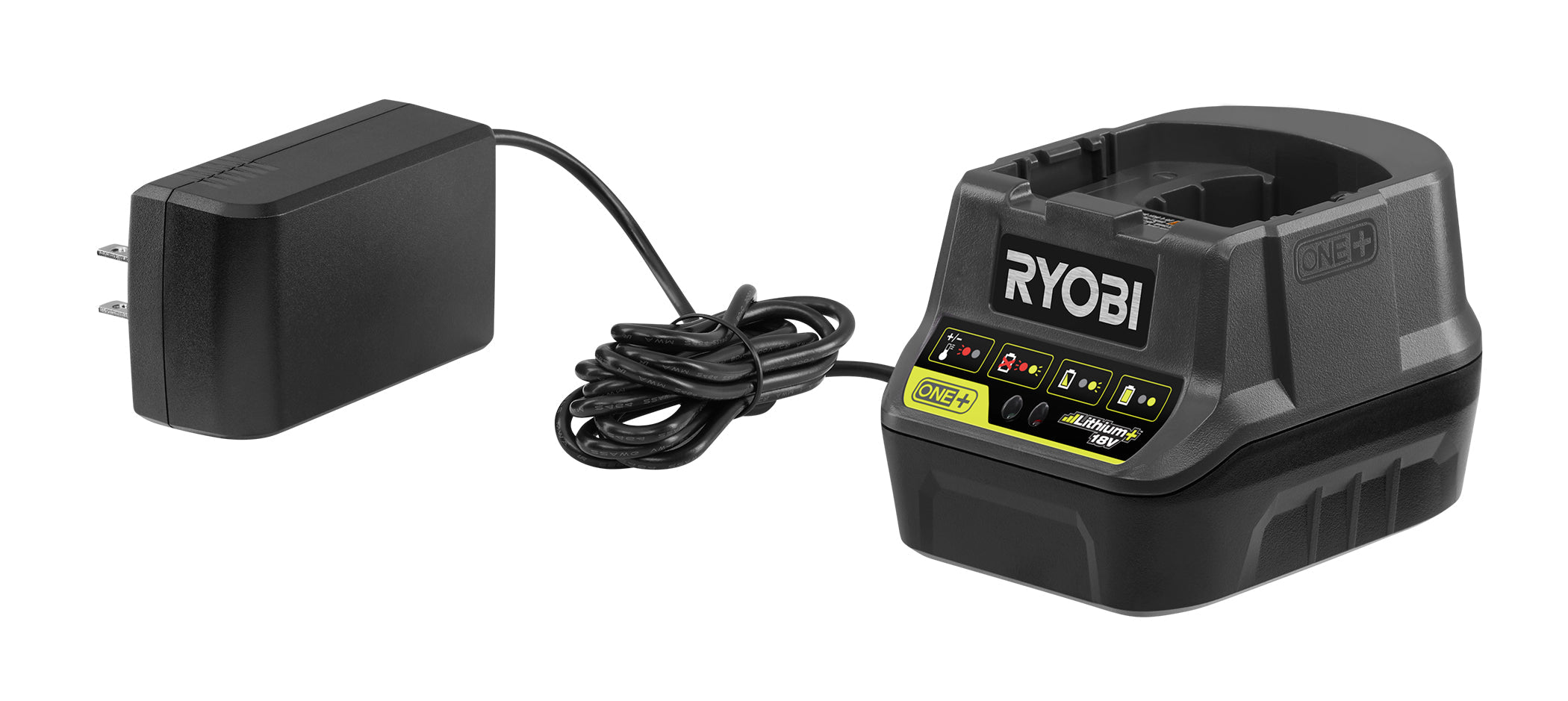 18V ONE+ 1/6 TELESCOPING POLE PUMP KIT  image